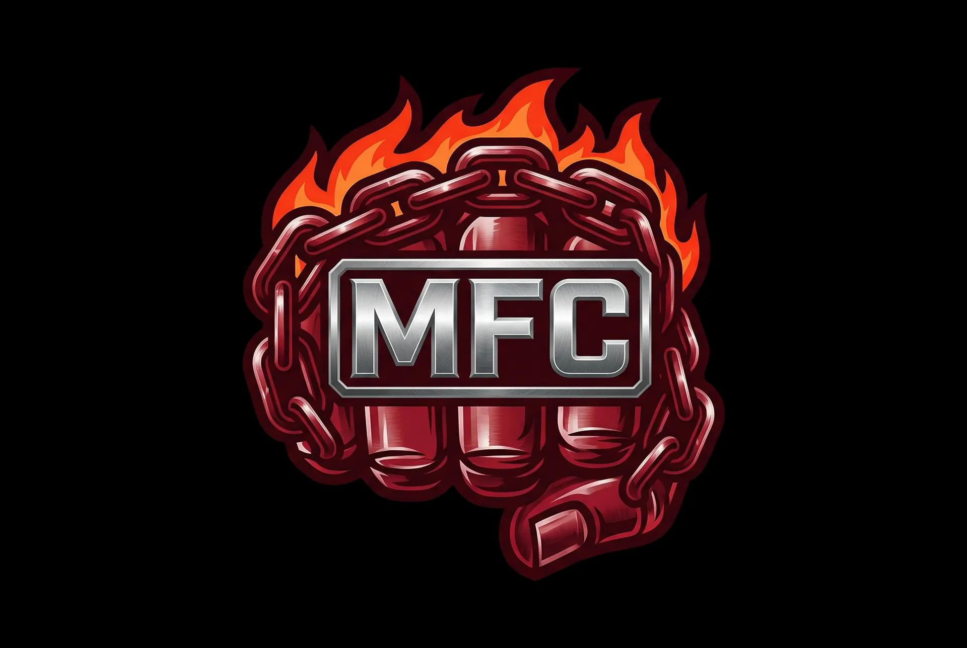 jmcomic3 官方Logo